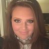 ashleyblatch